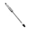 Pentel R.S.V.P. Ballpoint Pen, Medium Point, Black, PK24, 24PK BK91A - alternate 2